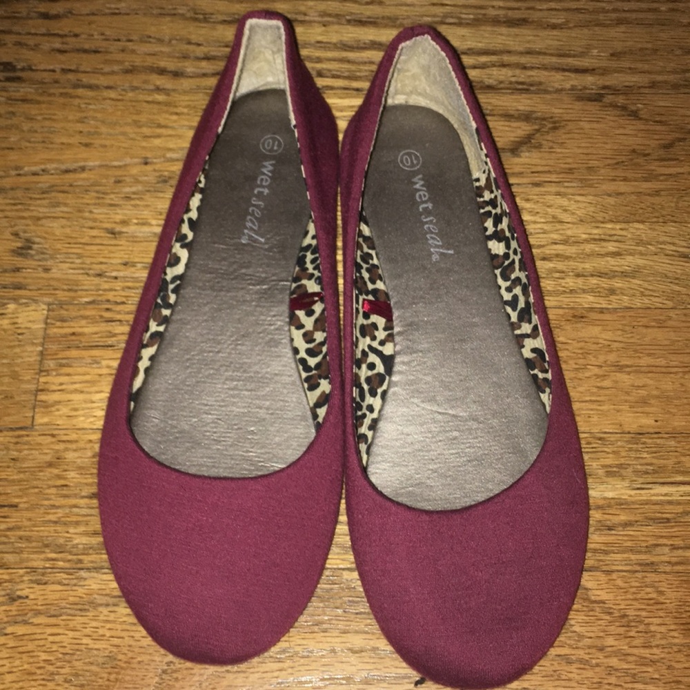 one day sale- flats